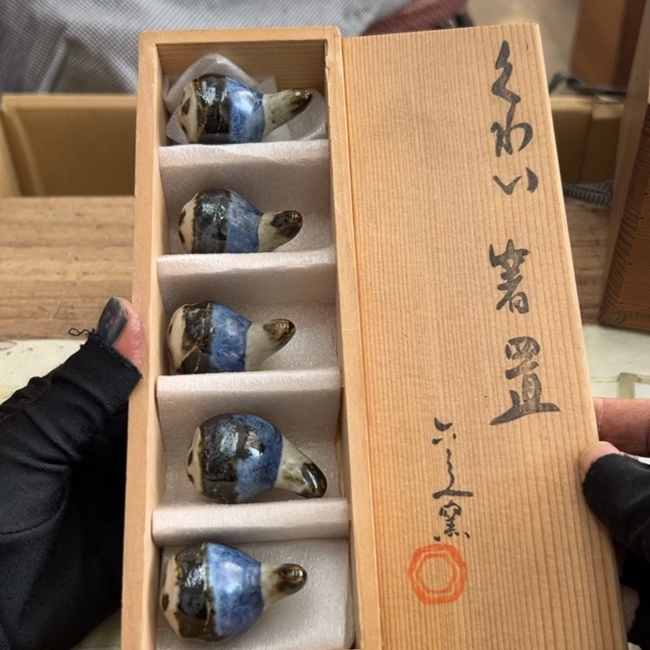 谢谢谢谢谢谢谢娃