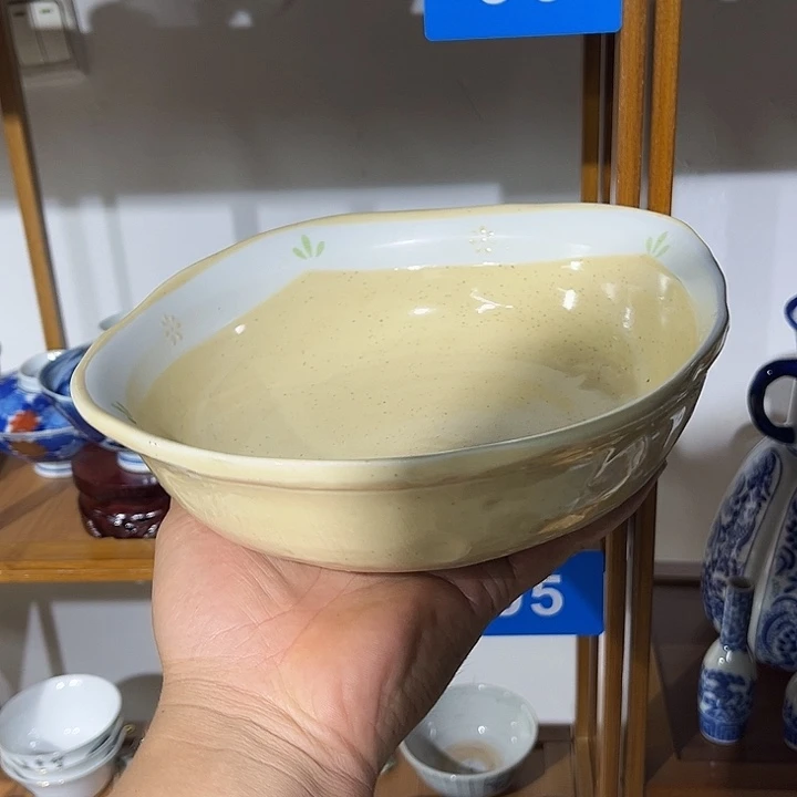 茶盏满25包邮默认微瑕凑凑单32
