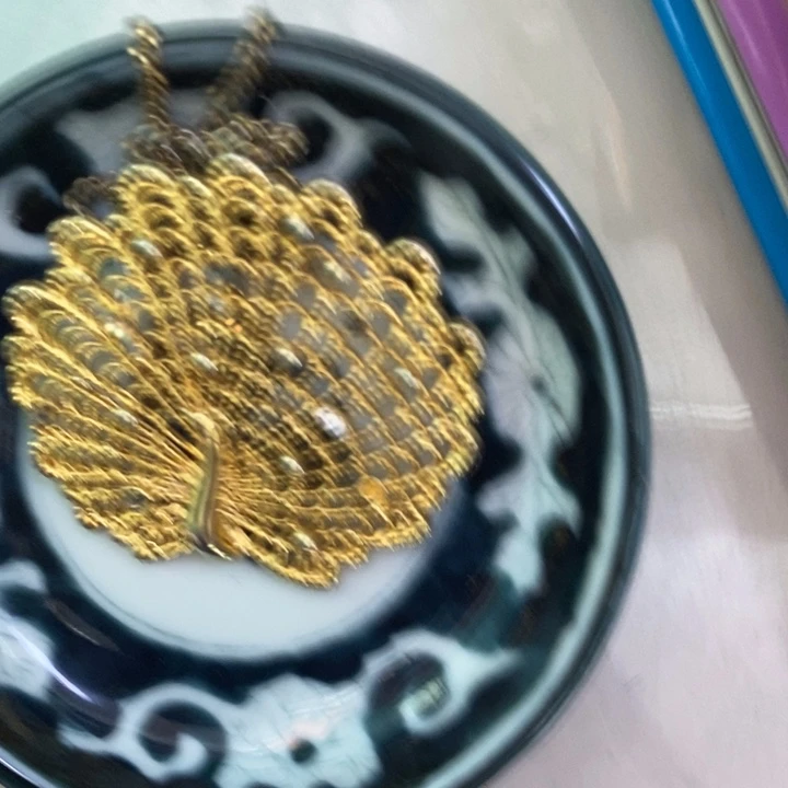 月****瓷片哦哦哦哦哦哦哦哦哦