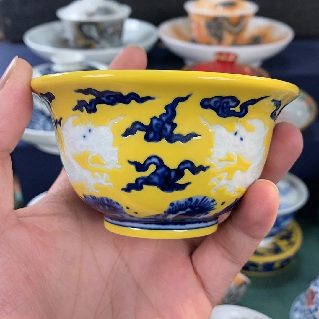 【闪购商品】哈哈哈哈哈哈哈哈