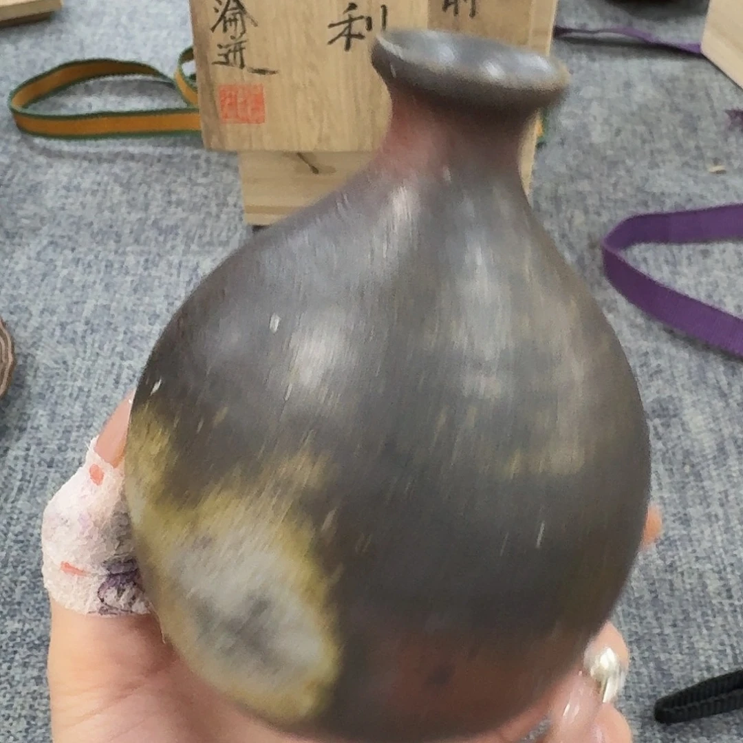 非常美丽漂亮的物品