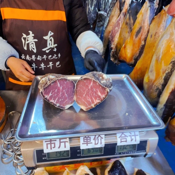 6个月中国大陆餐饮制售