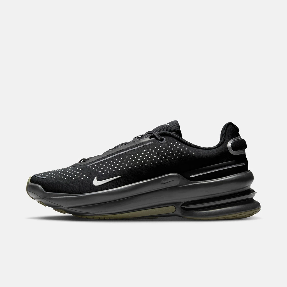 NIKE耐克2025男子潮流运动鞋AIR ZOOM UPTURN SC休闲鞋IM7025-001