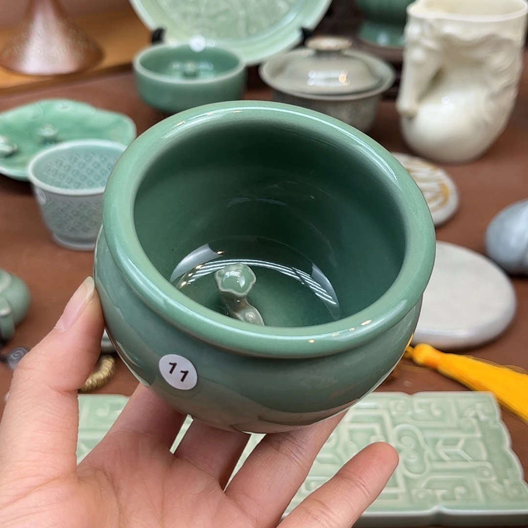 杯哈哈哈哈哈哈哈哈哈微瑕