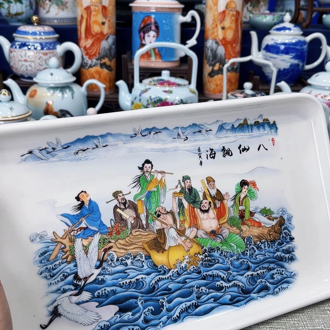 景德镇哈哈哈哈哈哈