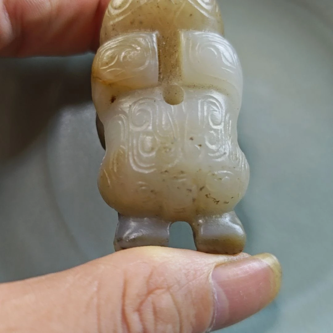 瓷片陶瓷摆件摆件摆件摆件