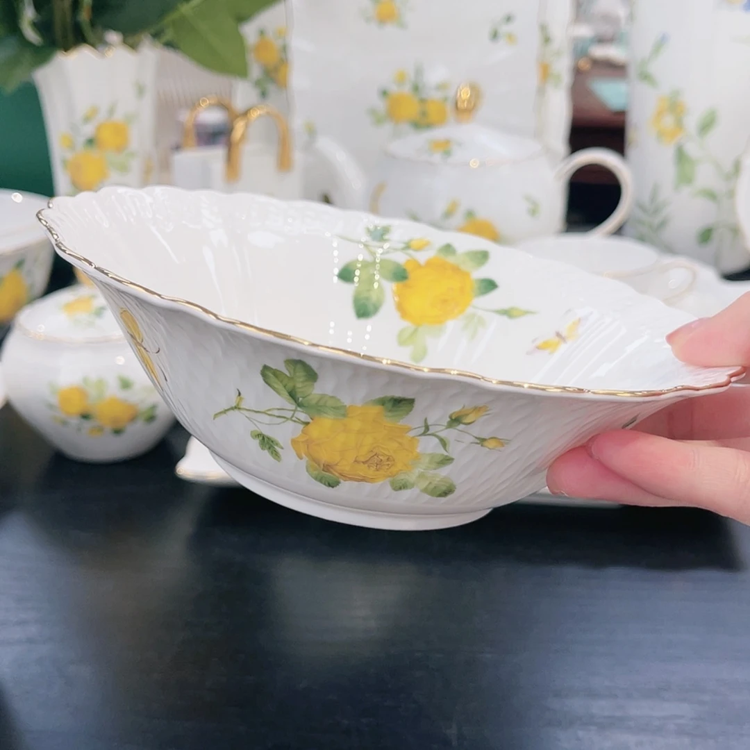 【闪购商品】瓷片7寸——————————