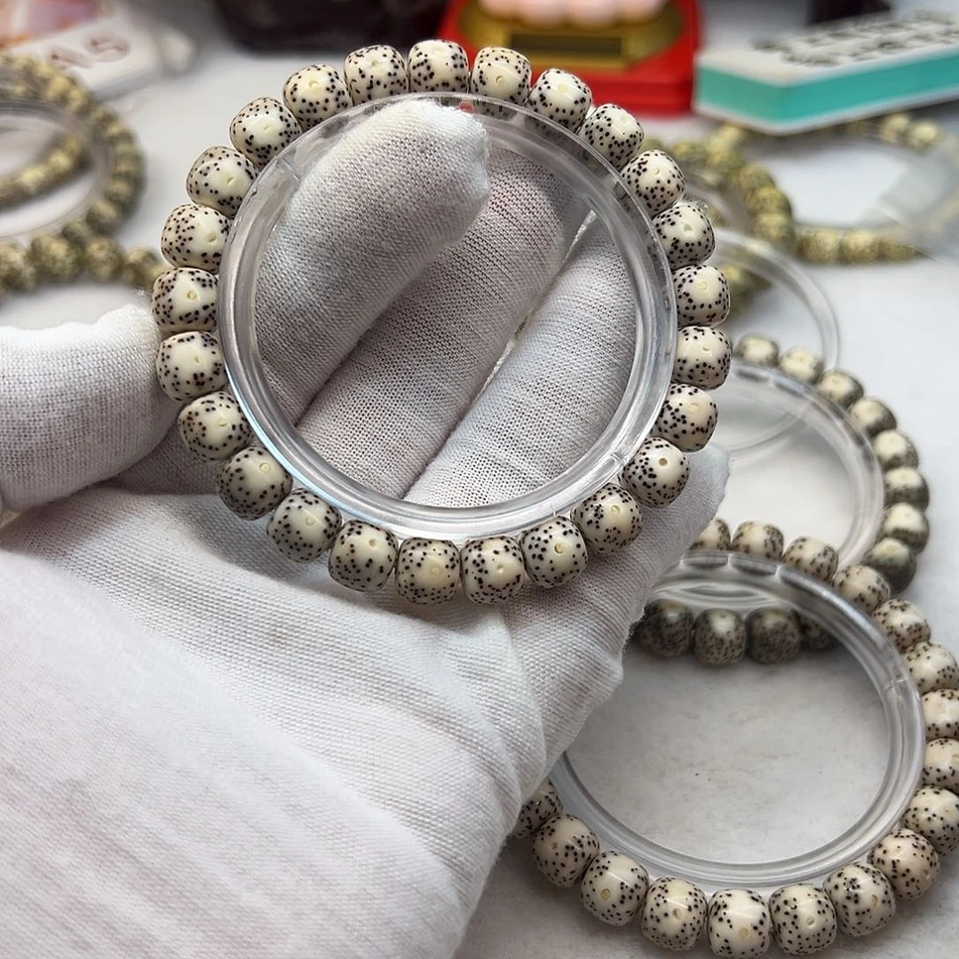 S***_吊坠星月菩提98骨瓷白  201