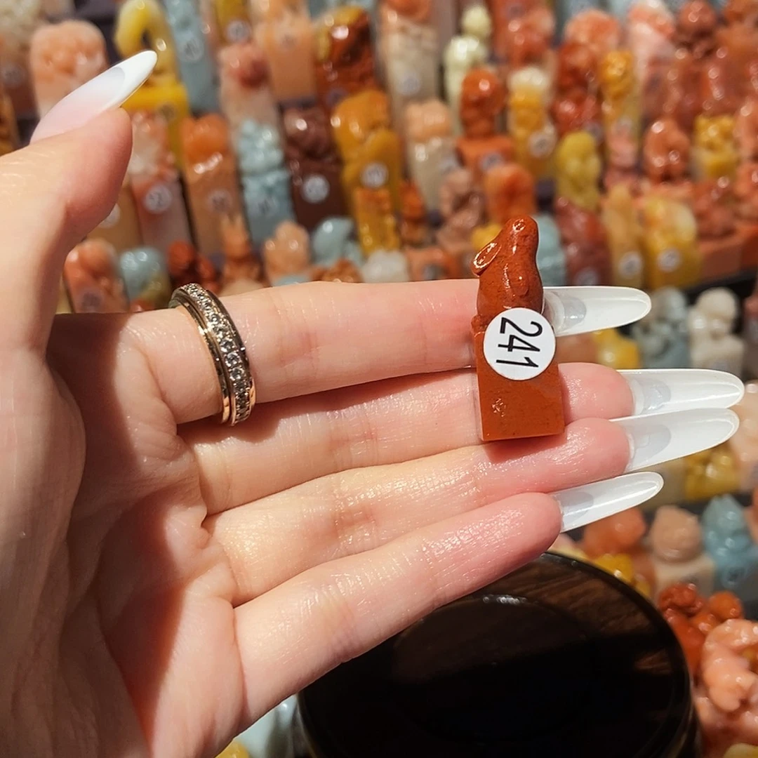 老挝石666666666666