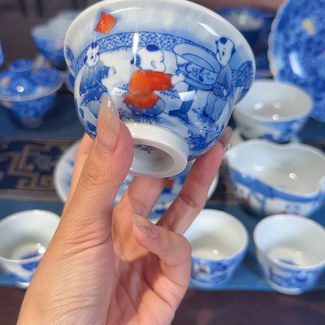 陶瓷陶瓷陶瓷陶瓷陶瓷陶瓷