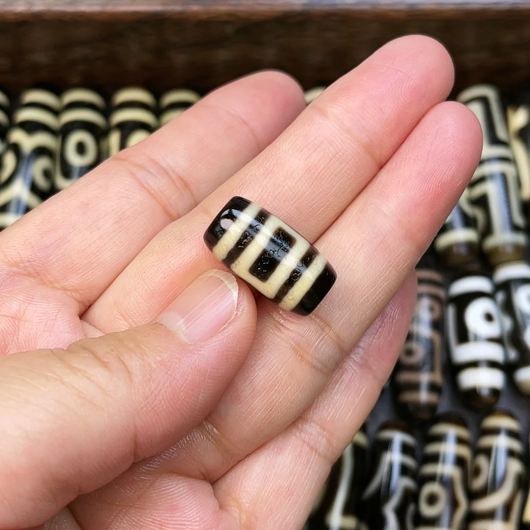 【闪购商品】玛瑙/玉髓颈饰未镶嵌