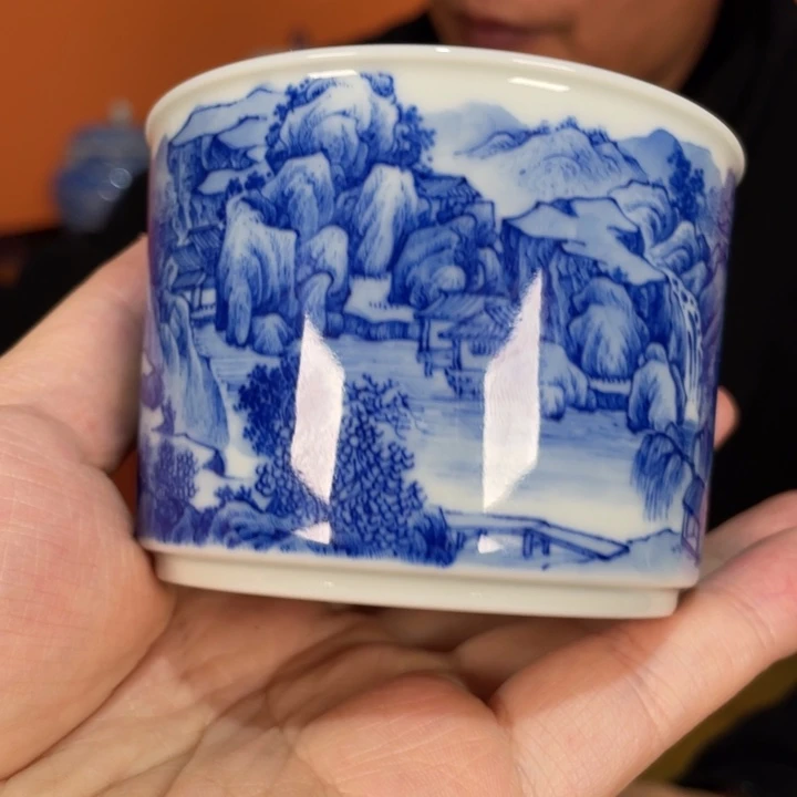 福利来啦，福利来啦杯