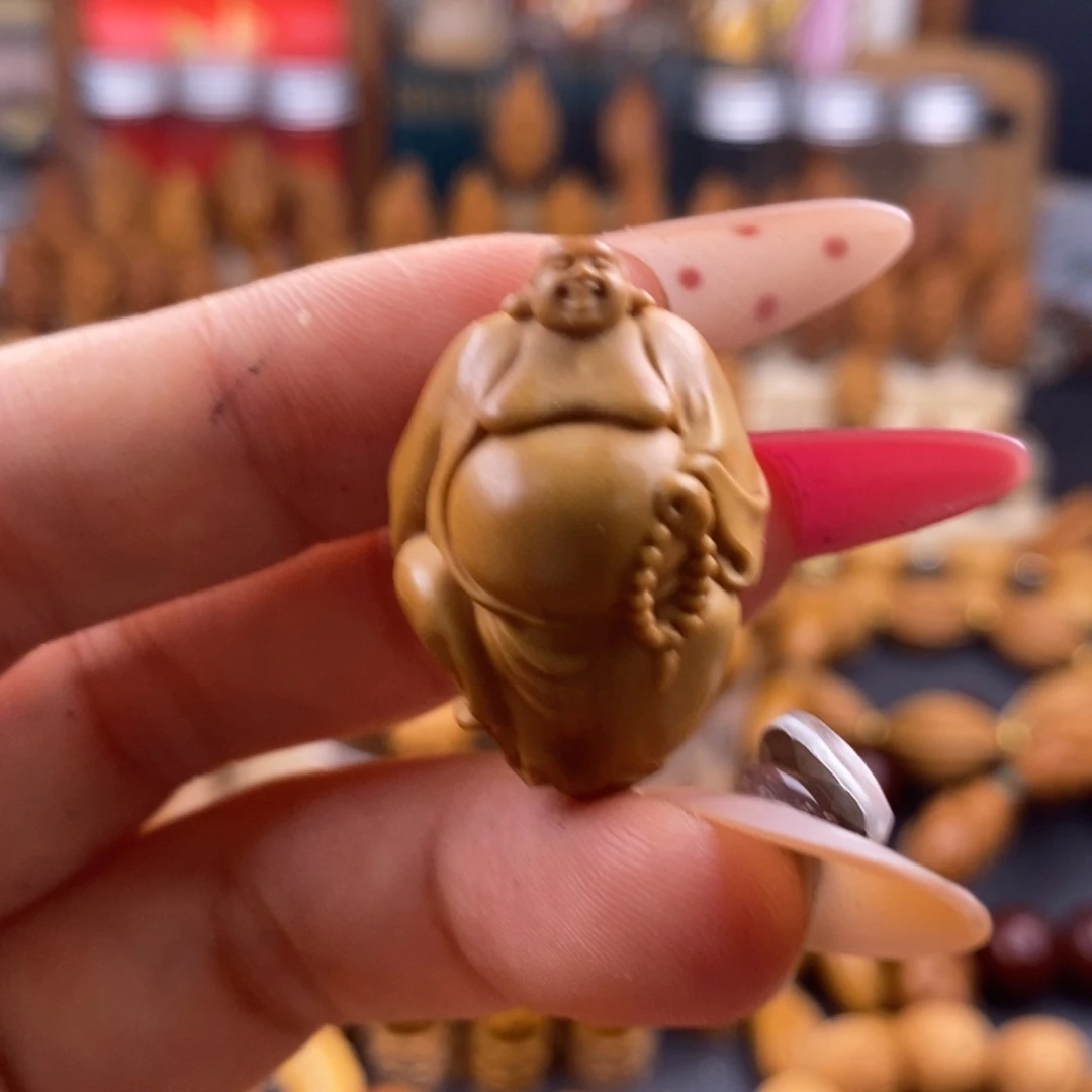 橄榄核其他橄榄核福利单子两单起邮