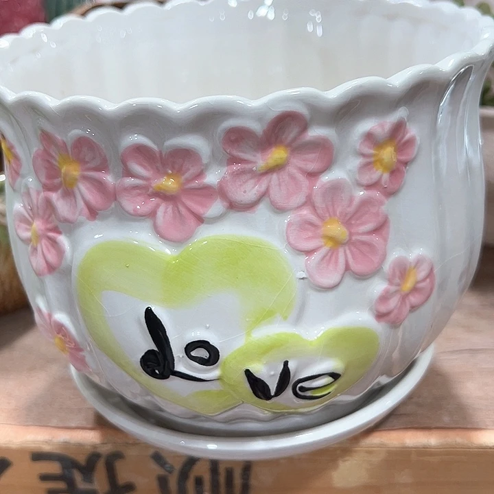 口径不清楚问客服