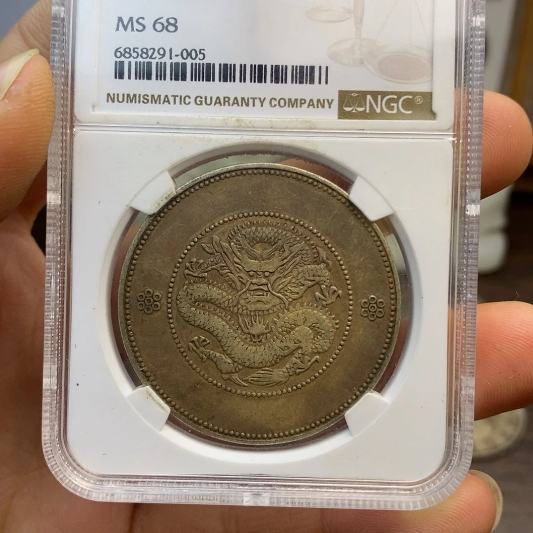 复古工艺饰品系列