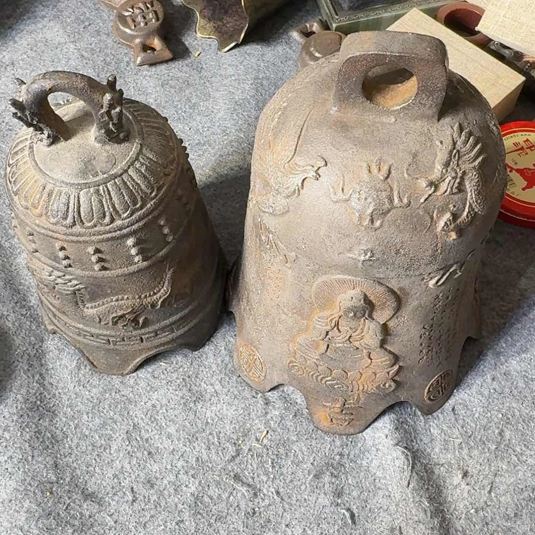 铁雷**行你好你好