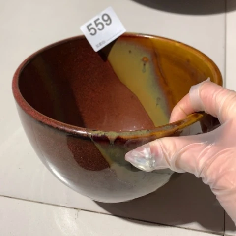 砖雕程*陶瓷陶瓷陶瓷陶瓷