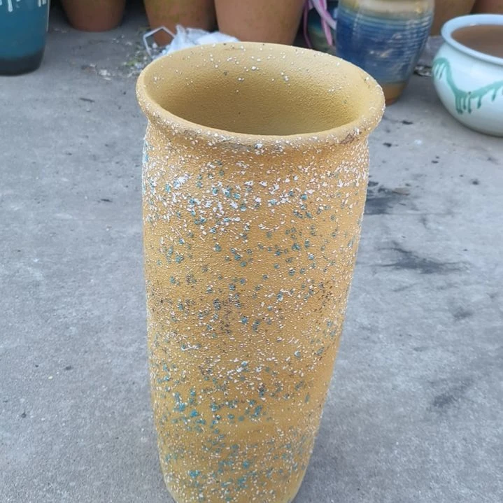 红陶17/42瑕疵一个