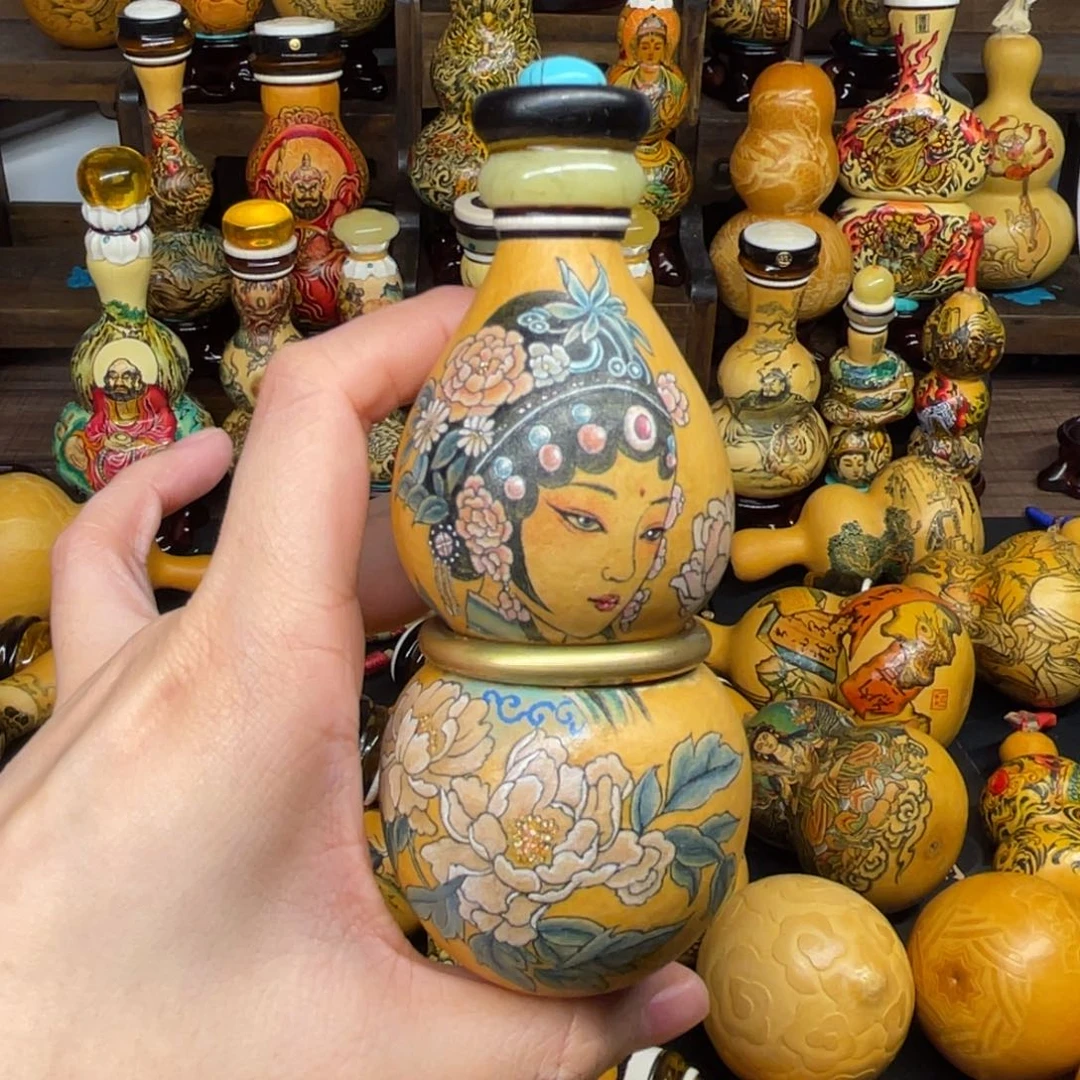 有***)好厉害厉害了好厉害厉害了