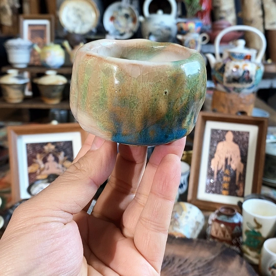 杯111111111111111111