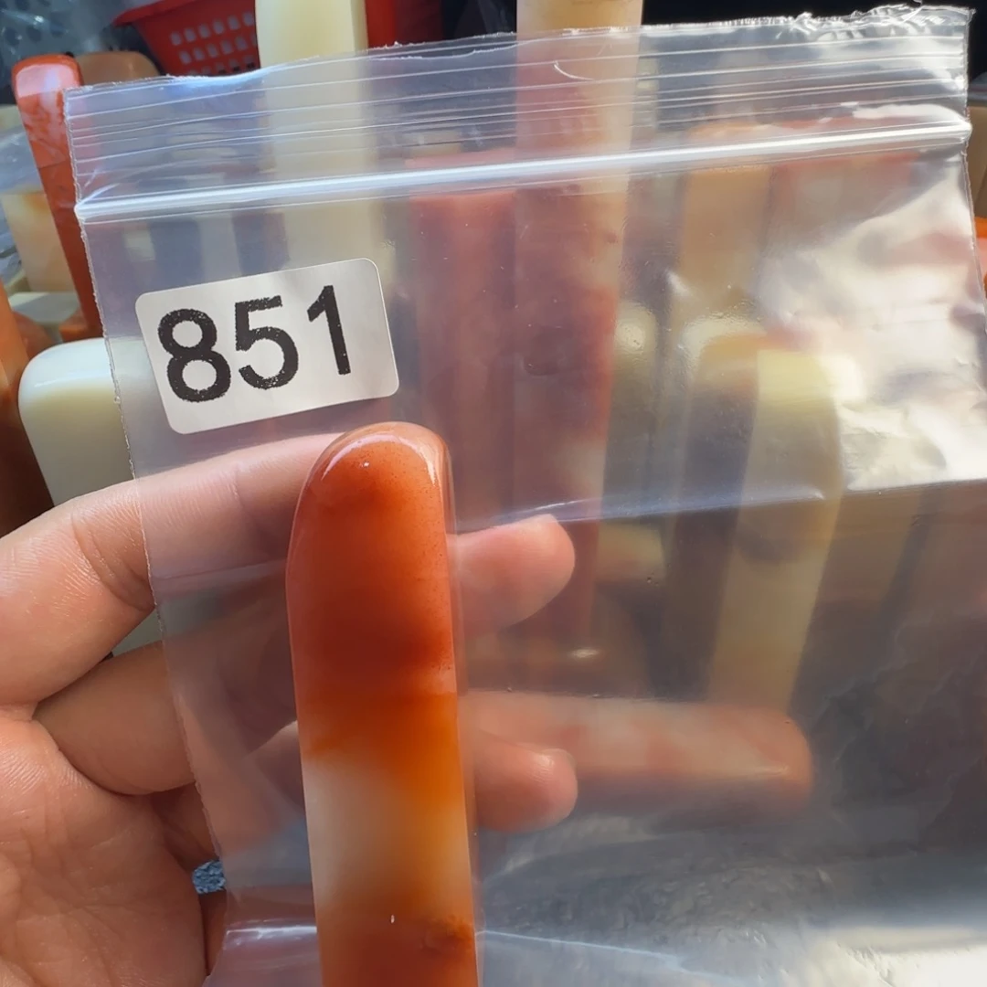 文***夔老挝石jbnnnnnmmmmm