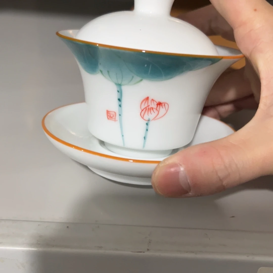 陶瓷等行业的生产和销售