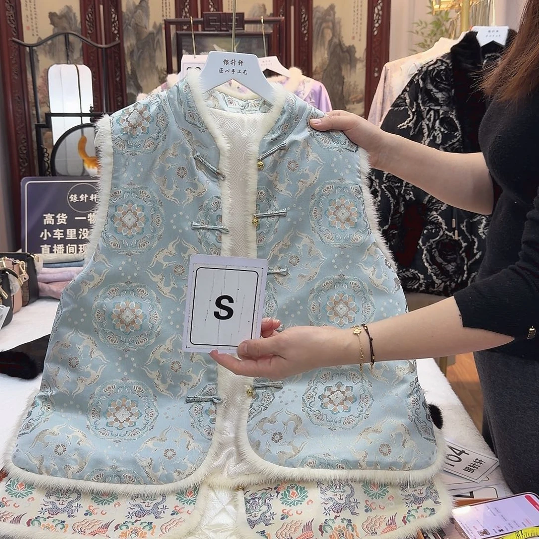 y***w非遗文化艺术中心