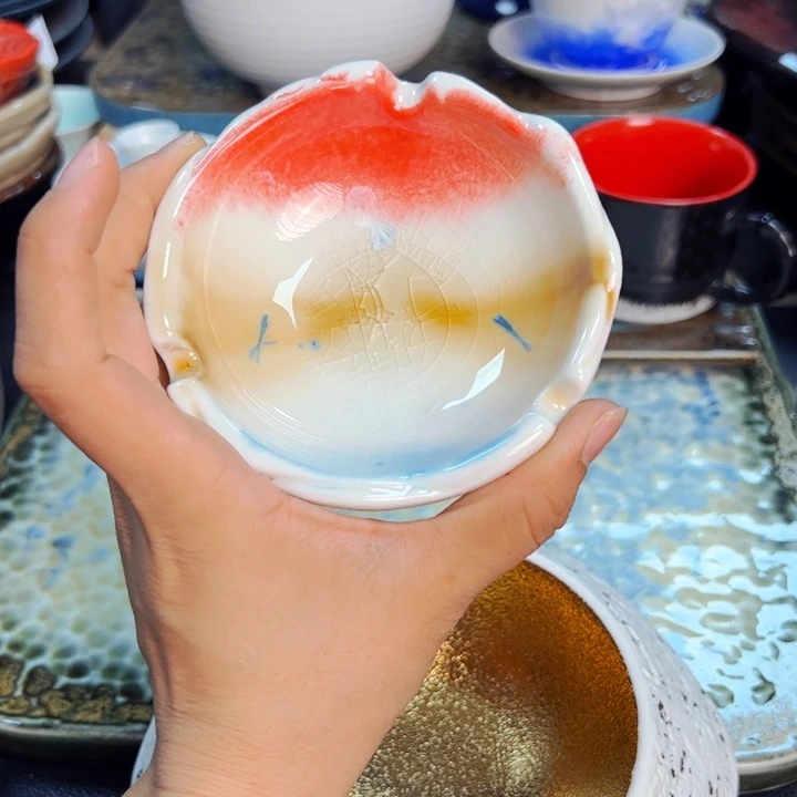 昊**宝今天全场买20包邮。