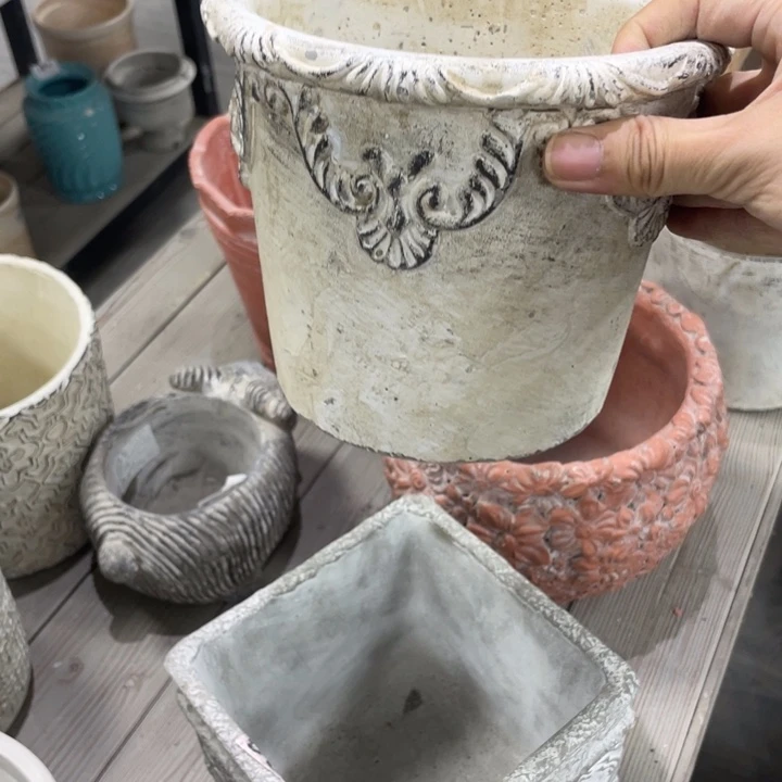 复古风格629595959949595