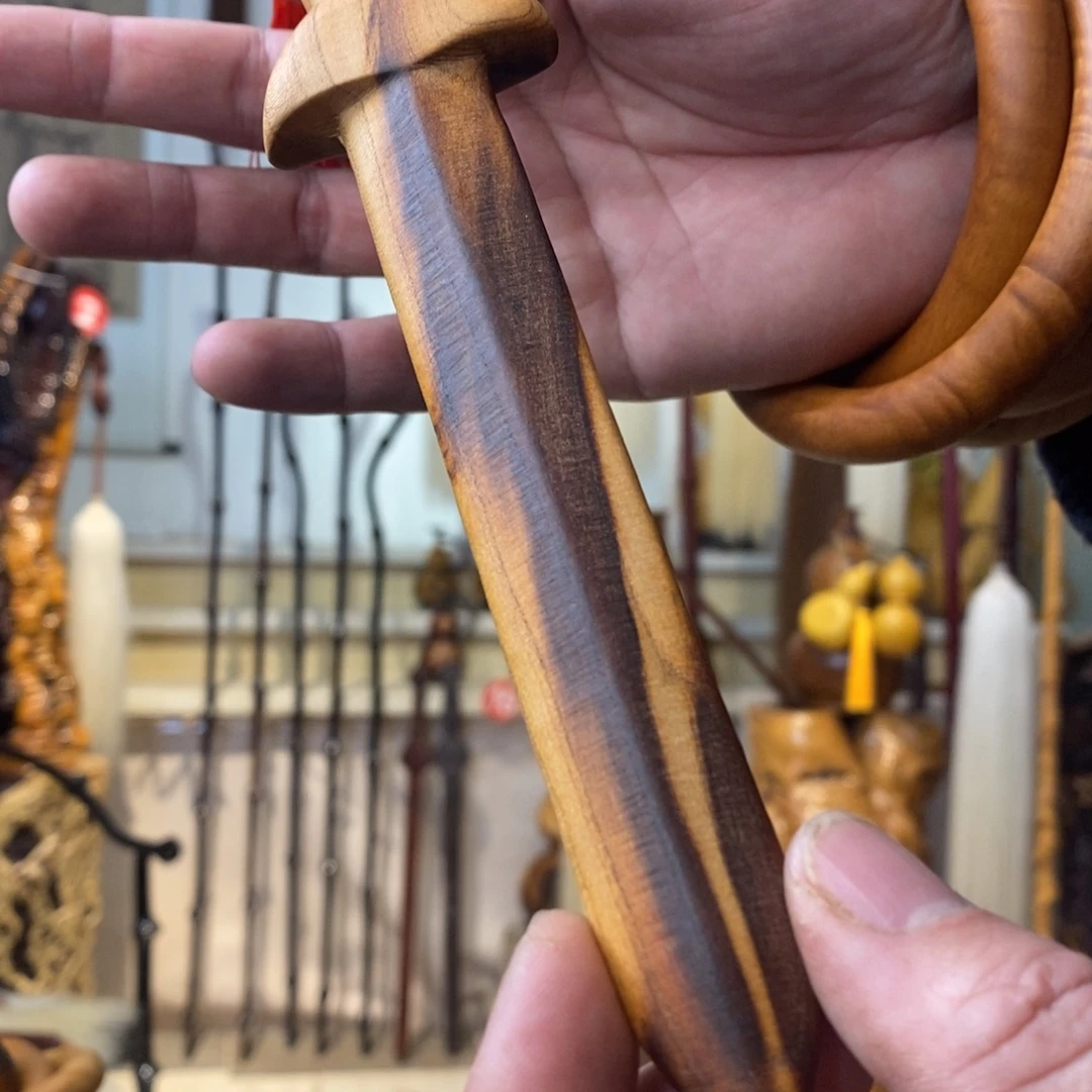 实物展示一物一拍