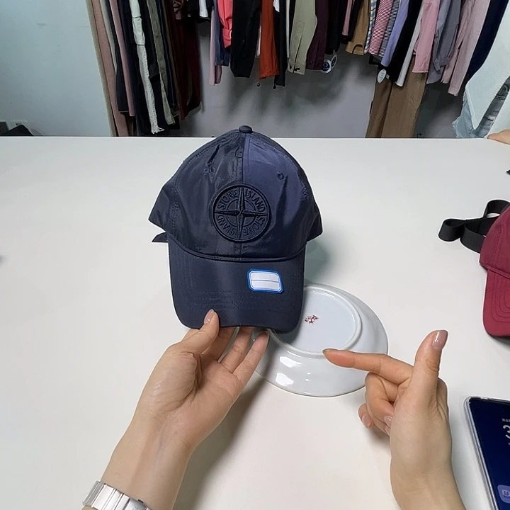 瓷片128？！？！？？？？？？？？？？？？？？