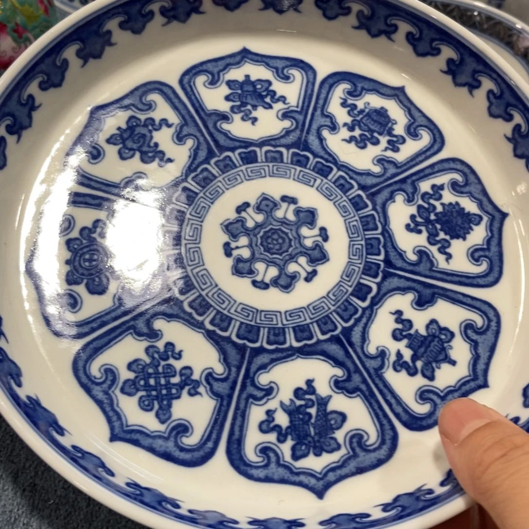 谨***言其他源思陶瓷有限公司