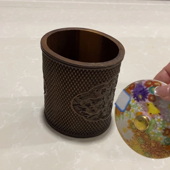 紫砂陶瓷艺术陶瓷艺术陶瓷艺术