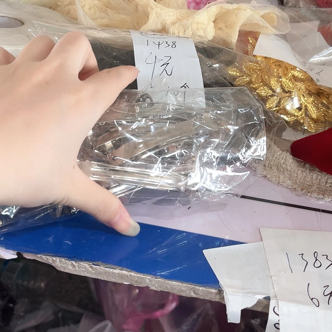 哈哈哈哈哈哈哈哈哈哈哈哈