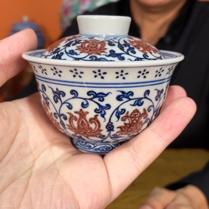 福利来啦，福利来啦