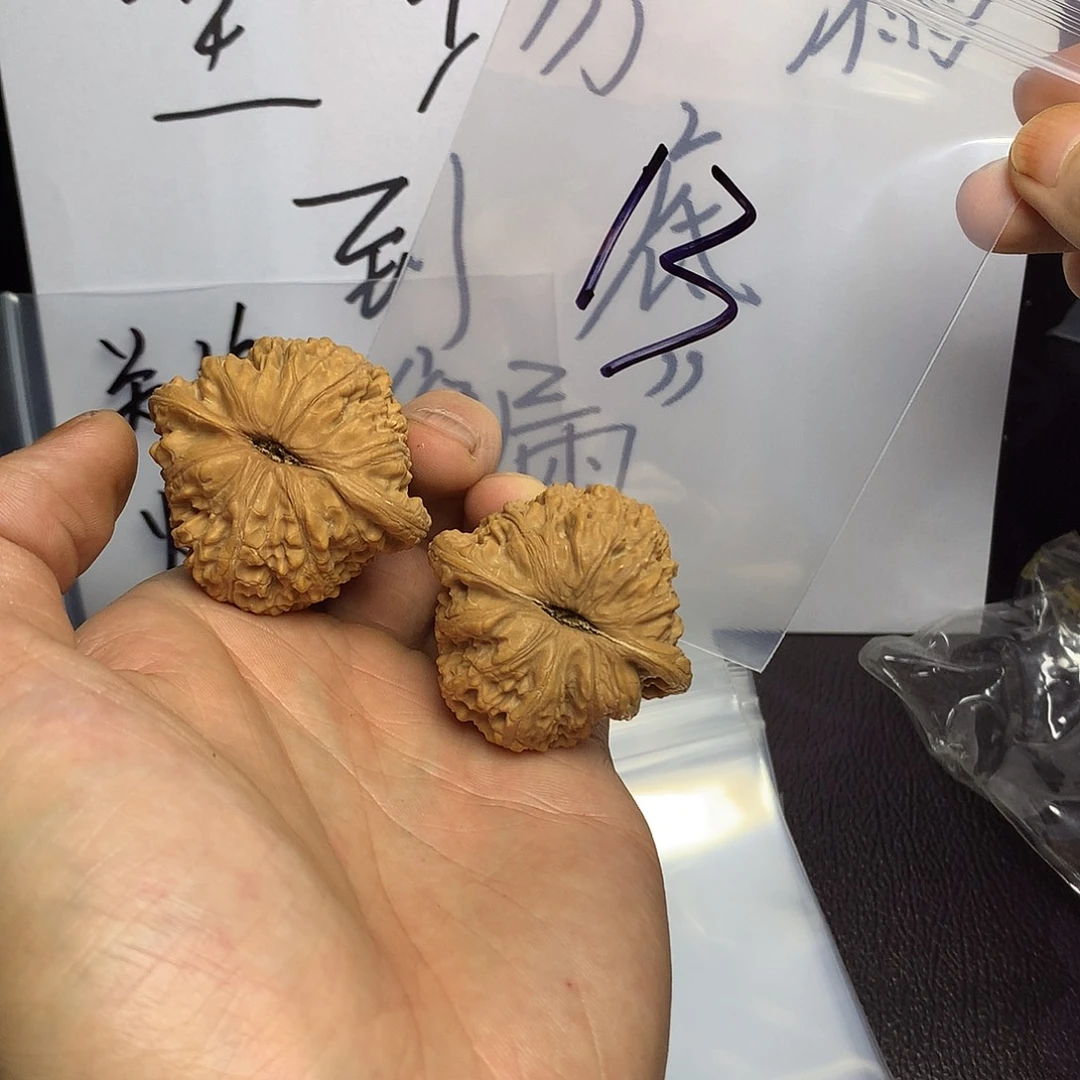 把件文玩核桃222222222