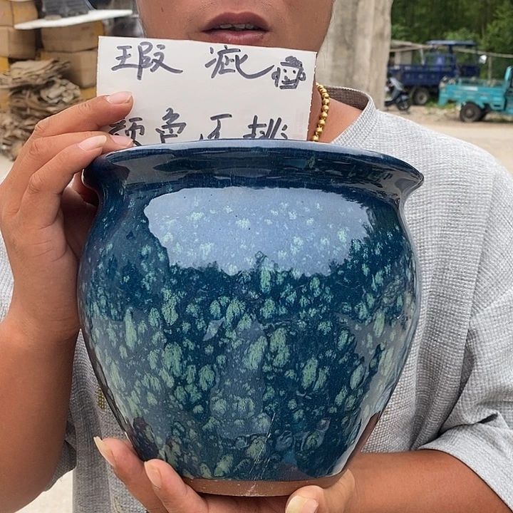 瑕疵颜色不挑瑕疵