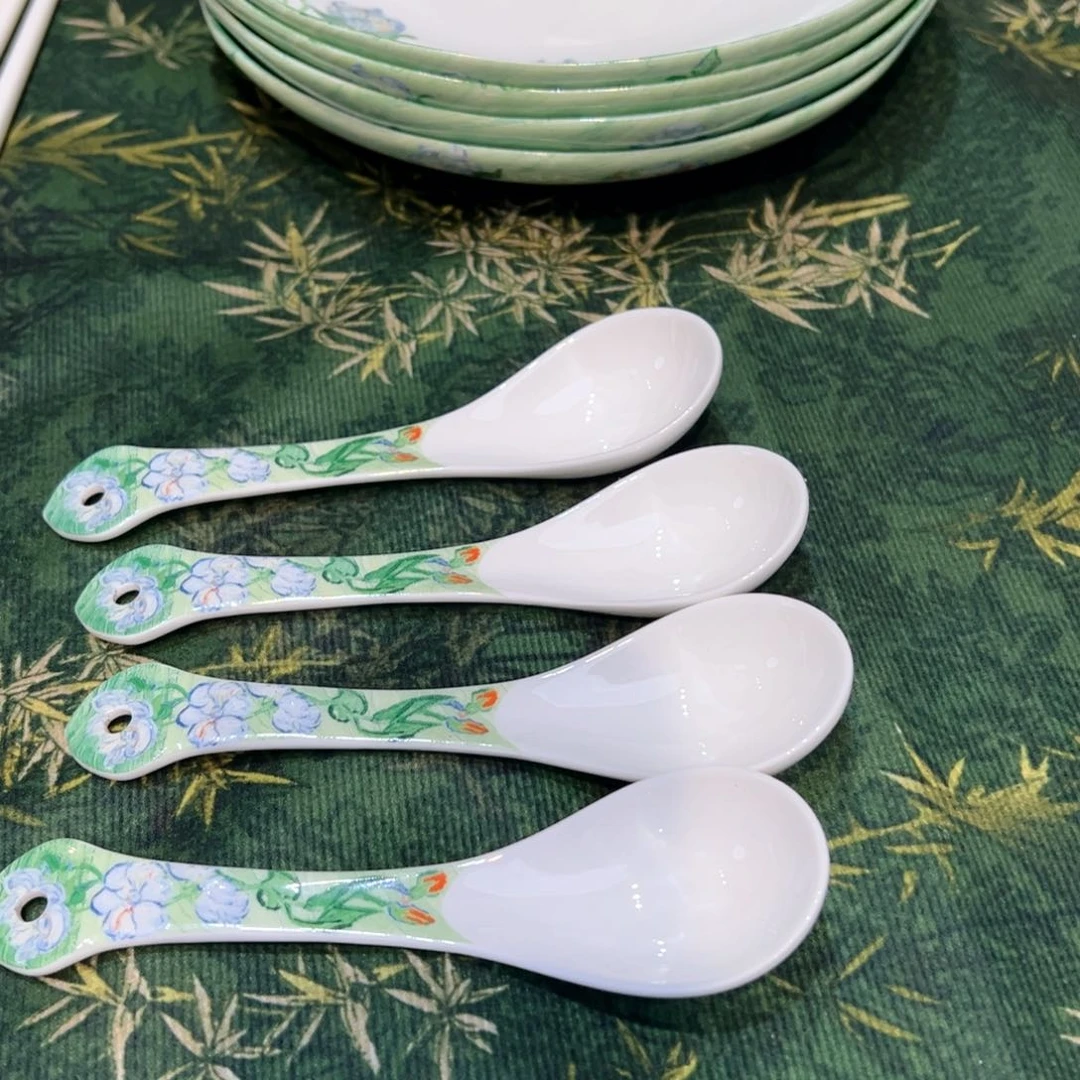 美美美美美瓷器美美