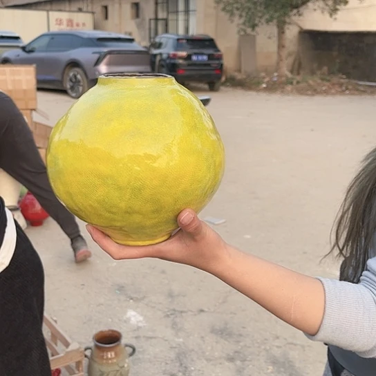 陶瓷推哈哈哈哈哈哈