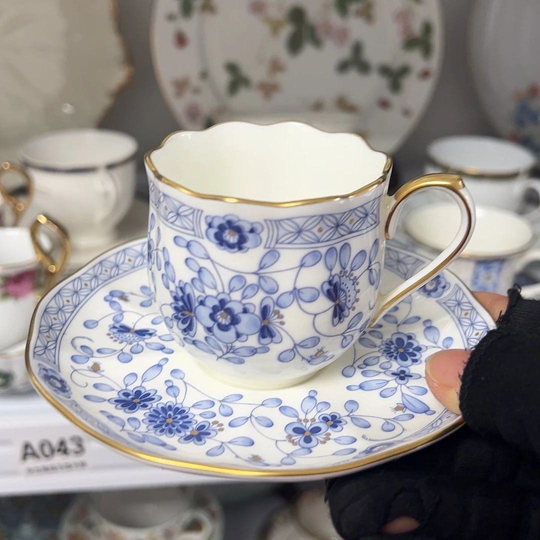 瓷器㊗️㊗️㊗️㊗️㊗️㊗️㊗️