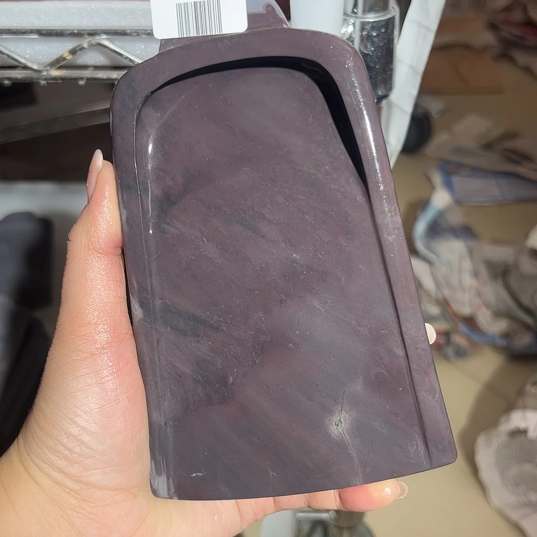 端砚文房四宝@260103-61