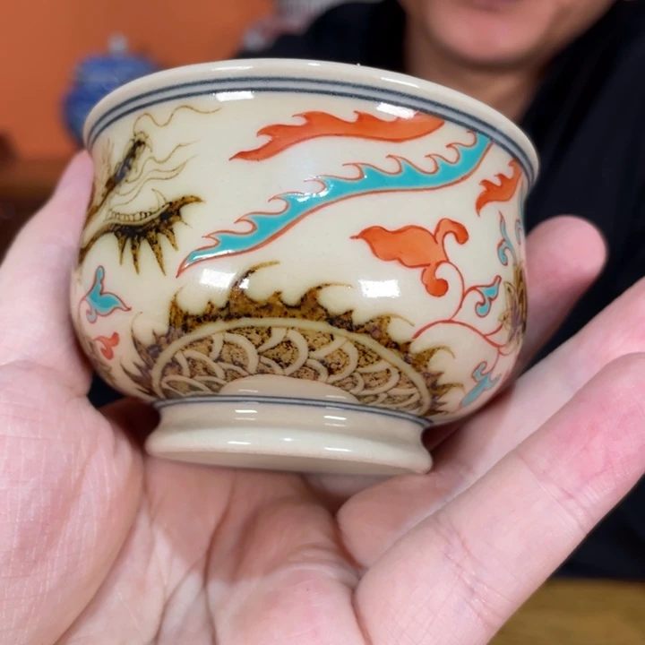 福利来啦，福利来啦