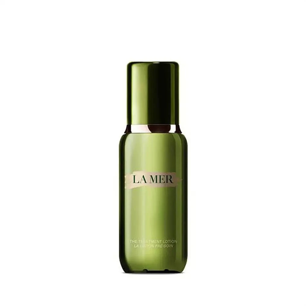 海蓝之谜精粹水150ml
