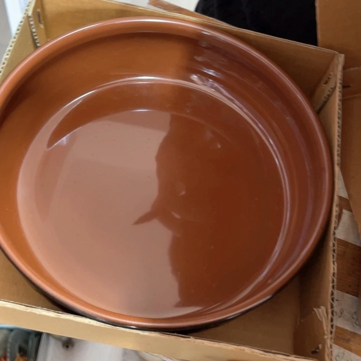 用****西新亿阁祝愿大家平安喜乐