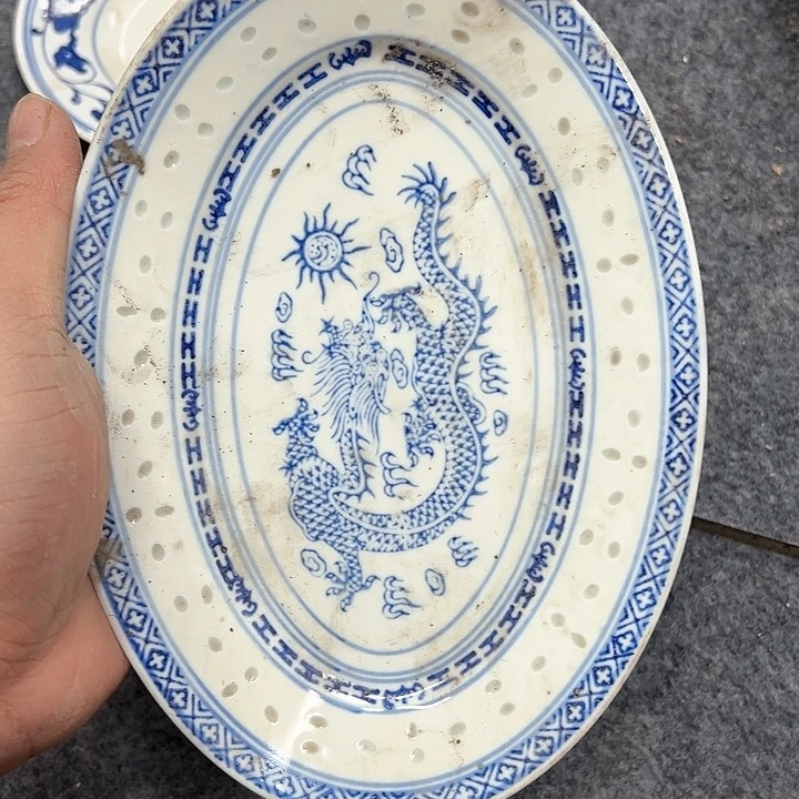 摆件陶瓷2885369888996666