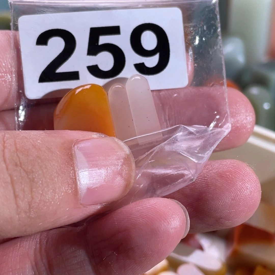 幻***权老挝石好的心理哦哦