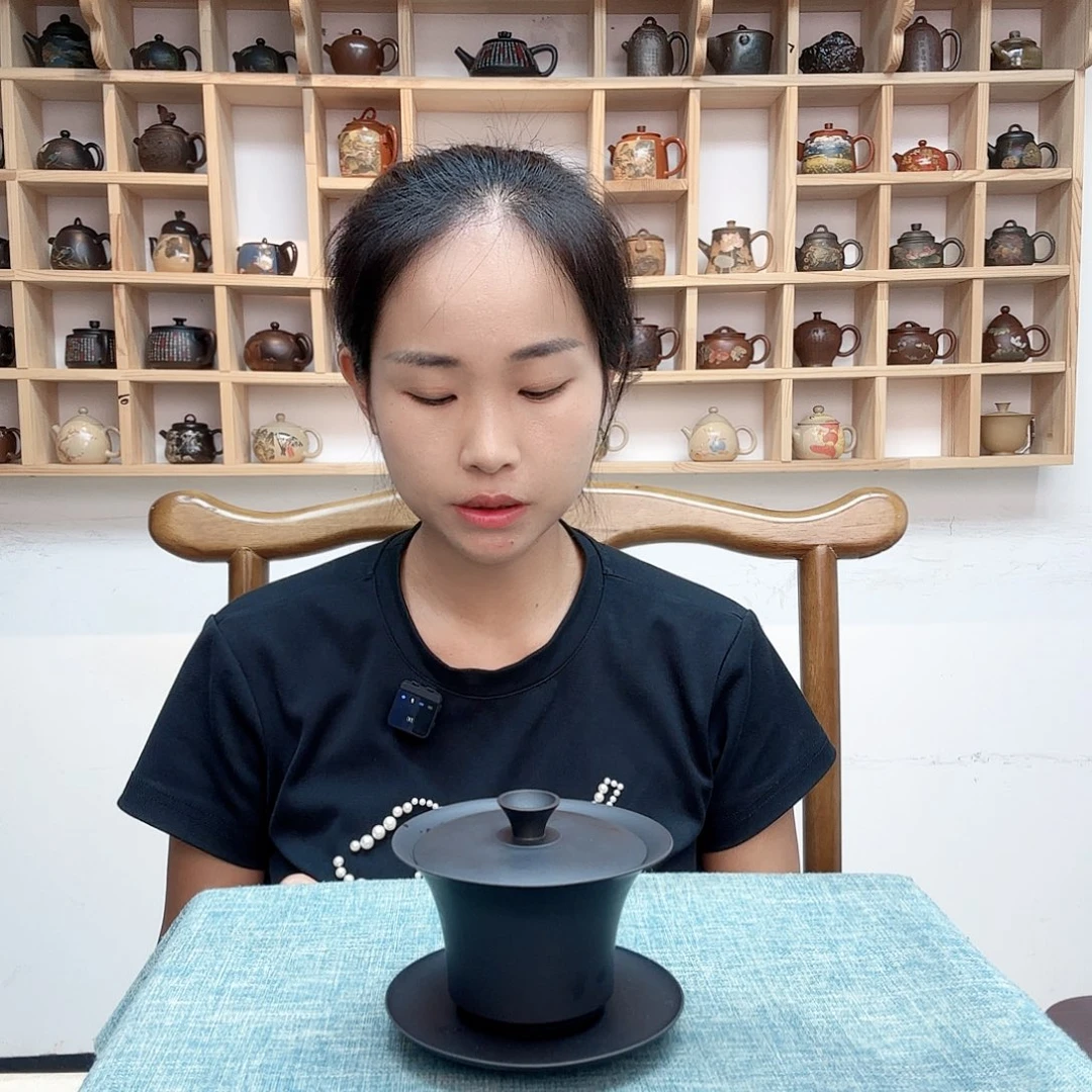 丽***司星月11111111111111
