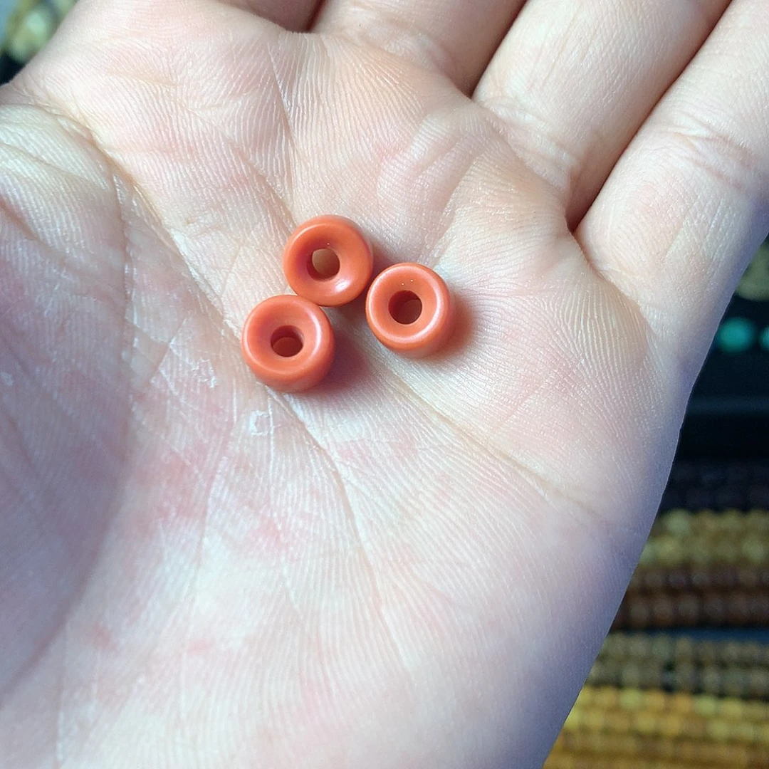 【闪购商品】贝壳手串/手链手串手串手串手串手串手串手串手串手串