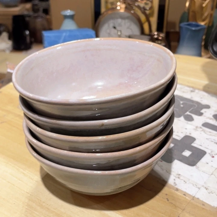 鲨****工艺品工艺美术品