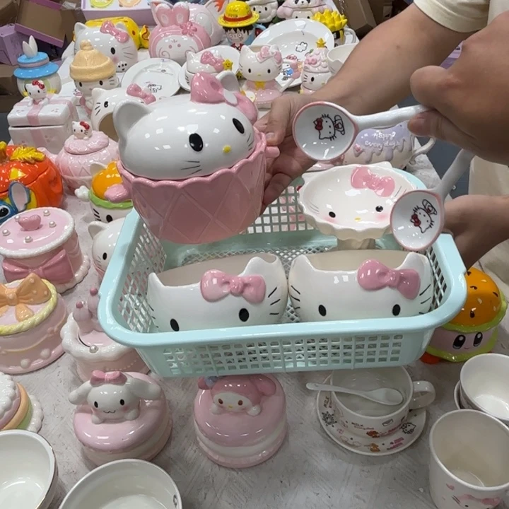瓷片我也不知道我为什么要这样